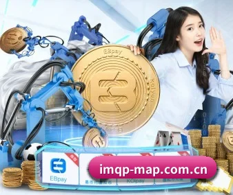 实时比分覆盖增加 - 推出夜间模式与蓝光过滤功能，深夜观赛不再刺眼。